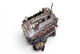 2010-2017 Toyota Camry 2.5L 4-Cylinder Engine JDM 2ar-fe 2arfe #1