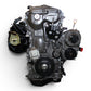 2010-2017 Toyota Camry 2.5L 4-Cylinder Engine JDM 2ar-fe 2arfe #1