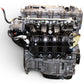 2010-2017 Toyota Camry 2.5L 4-Cylinder Engine JDM 2ar-fe 2arfe #1