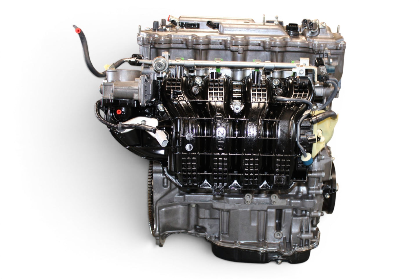 2010-2017 Toyota Camry 2.5L 4-Cylinder Engine JDM 2ar-fe 2arfe #1