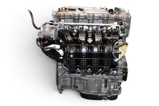 2010-2017 Toyota Camry 2.5L 4-Cylinder Engine JDM 2ar-fe 2arfe #1