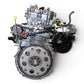 2010-2017 Toyota Camry 2.5L 4-Cylinder Engine JDM 2ar-fe 2arfe #1