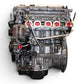 2010-2017 Toyota Camry 2.5L 4-Cylinder Engine JDM 2ar-fe 2arfe #1