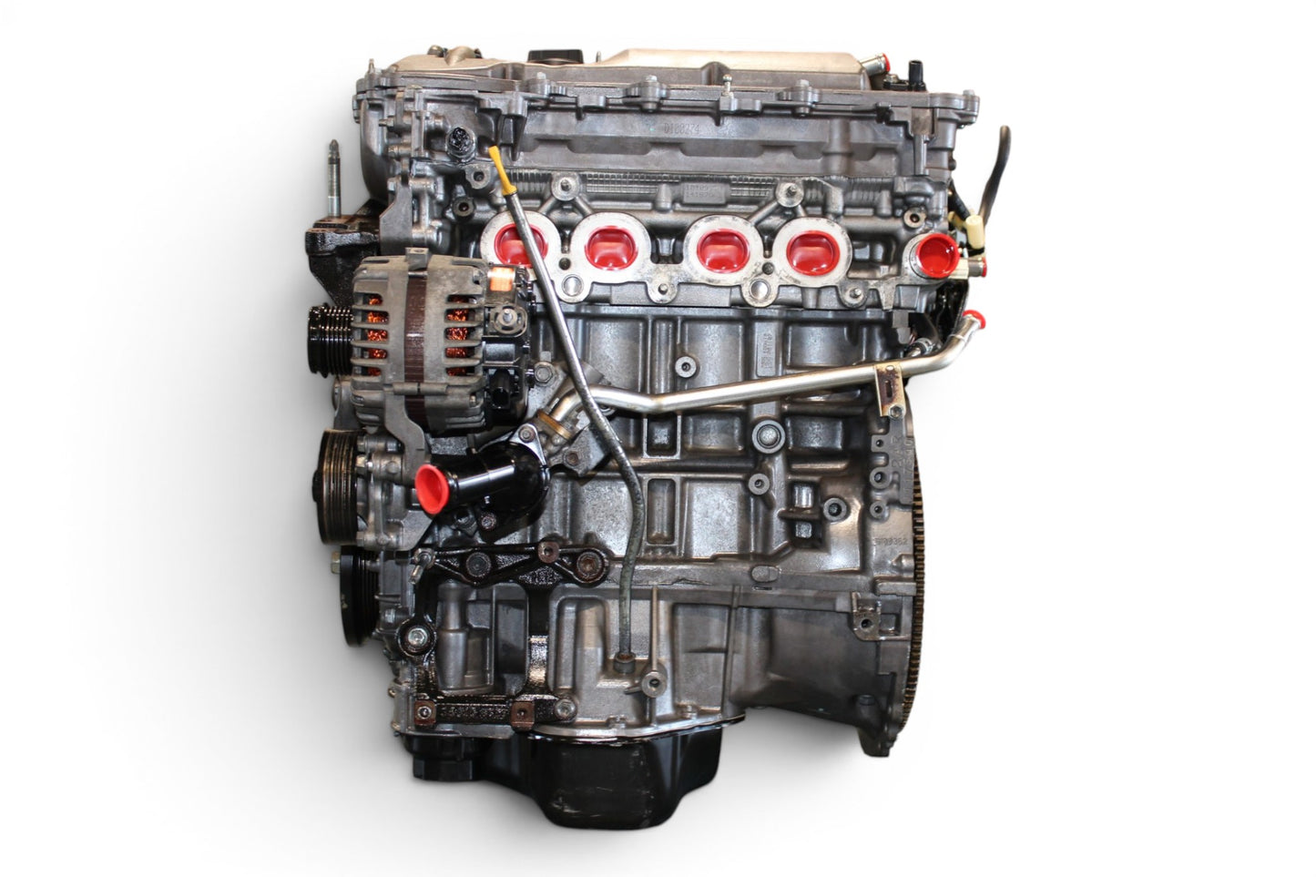 2010-2017 Toyota Camry 2.5L 4-Cylinder Engine JDM 2ar-fe 2arfe #1