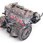 2010-2017 Toyota Camry 2.5L 4-Cylinder Engine JDM 2ar-fe 2arfe #1