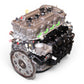 2010-2017 Toyota Camry 2.5L 4-Cylinder Engine JDM 2ar-fe 2arfe #1