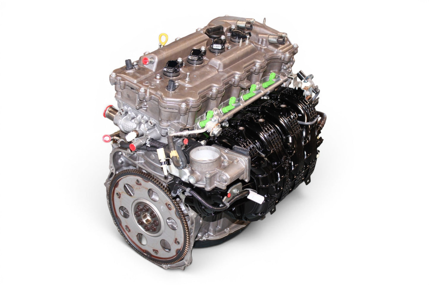 2010-2017 Toyota Camry 2.5L 4-Cylinder Engine JDM 2ar-fe 2arfe #1