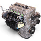 2010-2017 Toyota Camry 2.5L 4-Cylinder Engine JDM 2ar-fe 2arfe #1