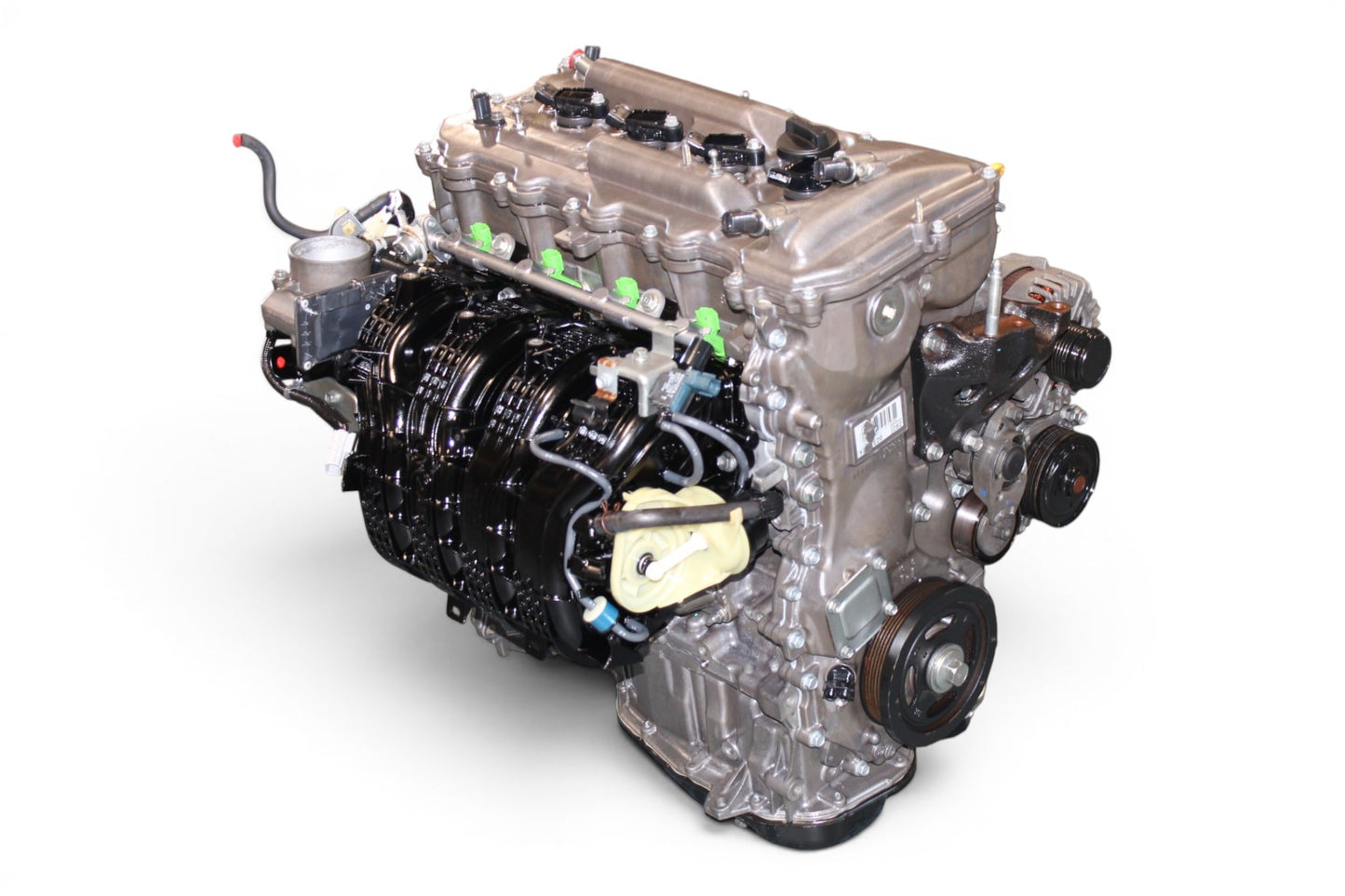 2010-2017 Toyota Camry 2.5L 4-Cylinder Engine JDM 2ar-fe 2arfe #1