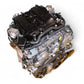 2007 2008 Infiniti G35 Sedan 3.5L DOHC V6 RWD Engine JDM vq35hr