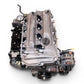 2010-2017 Toyota Camry 2.5L 4-Cylinder Engine JDM 2ar-fe 2arfe #1