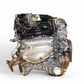 2007 2008 Infiniti G35 Sedan 3.5L DOHC V6 RWD Engine JDM vq35hr