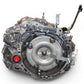 2014-2018 Nissan Altima 2.5L 4-Cylinder Automatic CVT Transmission JDM qr25de #1