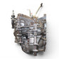2014-2018 Nissan Altima 2.5L 4-Cylinder Automatic CVT Transmission JDM qr25de #1