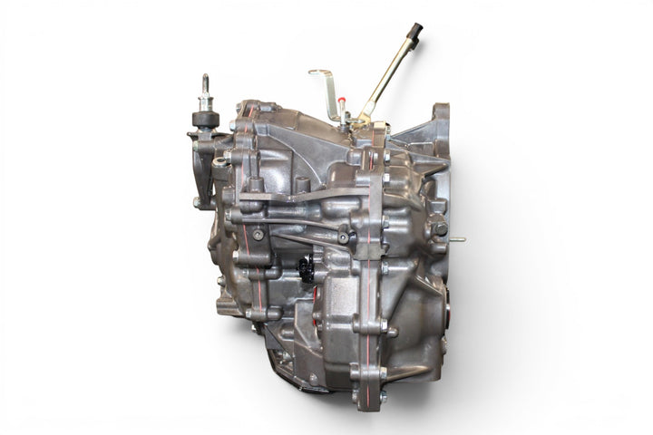 2014 2015 2016 2017 2018 Nissan Altima 2.5L 4-Cylinder Automatic CVT Transmission JDM qr25de
