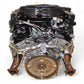 2007 2008 Infiniti G35 Sedan 3.5L DOHC V6 RWD Engine JDM vq35hr