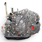 2014-2018 Nissan Altima 2.5L 4-Cylinder Automatic CVT Transmission JDM qr25de #1