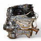 2007 2008 Infiniti G35 Sedan 3.5L DOHC V6 RWD Engine JDM vq35hr