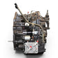 2014-2018 Nissan Altima 2.5L 4-Cylinder Automatic CVT Transmission JDM qr25de #1