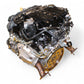 2007 2008 Infiniti G35 Sedan 3.5L DOHC V6 RWD Engine JDM vq35hr