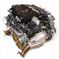 2007 2008 Infiniti G35 Sedan 3.5L DOHC V6 RWD Engine JDM vq35hr