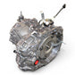 2014-2018 Nissan Altima 2.5L 4-Cylinder Automatic CVT Transmission JDM qr25de #1