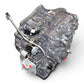 2014-2018 Nissan Altima 2.5L 4-Cylinder Automatic CVT Transmission JDM qr25de #1