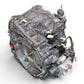 2014-2018 Nissan Altima 2.5L 4-Cylinder Automatic CVT Transmission JDM qr25de #1