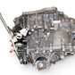 2014-2018 Nissan Altima 2.5L 4-Cylinder Automatic CVT Transmission JDM qr25de #1