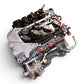 2014 2015 2016 2017 2018 Nissan Altima 2.5L 4-Cylinder Engine JDM qr25de #2