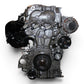 2014 2015 2016 2017 2018 Nissan Altima 2.5L 4-Cylinder Engine JDM qr25de #2