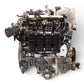 2014 2015 2016 2017 2018 Nissan Altima 2.5L 4-Cylinder Engine JDM qr25de #2