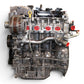 2014 2015 2016 2017 2018 Nissan Altima 2.5L 4-Cylinder Engine JDM qr25de #2