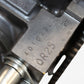 2014 2015 2016 2017 2018 Nissan Altima 2.5L 4-Cylinder Engine JDM qr25de #2