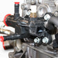 2014 2015 2016 2017 2018 Nissan Altima 2.5L 4-Cylinder Engine JDM qr25de #2