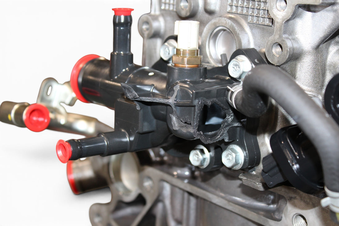 2014 2015 2016 2017 2018 Nissan Altima 2.5L 4-Cylinder Engine JDM qr25de #2