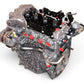 2014 2015 2016 2017 2018 Nissan Altima 2.5L 4-Cylinder Engine JDM qr25de #2