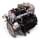 2014 2015 2016 2017 2018 Nissan Altima 2.5L 4-Cylinder Engine JDM qr25de #2
