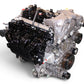 2014 2015 2016 2017 2018 Nissan Altima 2.5L 4-Cylinder Engine JDM qr25de #2