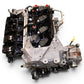 2014 2015 2016 2017 2018 Nissan Altima 2.5L 4-Cylinder Engine JDM qr25de #2