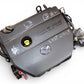 2006 2007 2008 2009 Mercury Milan 2.3L 4-Cylinder VVT Engine JDM l3-ve l3ve l3 #1