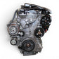 2006 2007 2008 2009 Mercury Milan 2.3L 4-Cylinder VVT Engine JDM l3-ve l3ve l3 #1