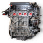 2006 2007 2008 2009 Mercury Milan 2.3L 4-Cylinder VVT Engine JDM l3-ve l3ve l3 #1