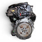 2006 2007 2008 2009 Mercury Milan 2.3L 4-Cylinder VVT Engine JDM l3-ve l3ve l3 #1