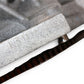 2006 2007 2008 2009 Mercury Milan 2.3L 4-Cylinder VVT Engine JDM l3-ve l3ve l3 #1