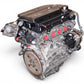 2006 2007 2008 2009 Mercury Milan 2.3L 4-Cylinder VVT Engine JDM l3-ve l3ve l3 #1