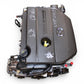 2006 2007 2008 2009 Mercury Milan 2.3L 4-Cylinder VVT Engine JDM l3-ve l3ve l3 #1