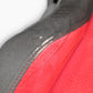 JDM Suzuki Swift Sport ZC31S Recaro Seats Front & Rear m16a