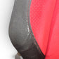 JDM Suzuki Swift Sport ZC31S Recaro Seats Front & Rear m16a