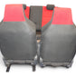 JDM Suzuki Swift Sport ZC31S Recaro Seats Front & Rear m16a